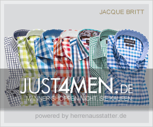 www.just4men.de