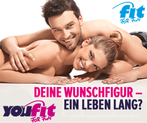 www.youfit.de