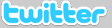 Folge Sie uns auf Twitter