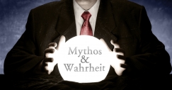 Stimmt es eigentlich, dass Angela Merkel nackt war, als die Mauer fiel?