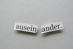 Ghosting und andere fiese Arten der Trennung