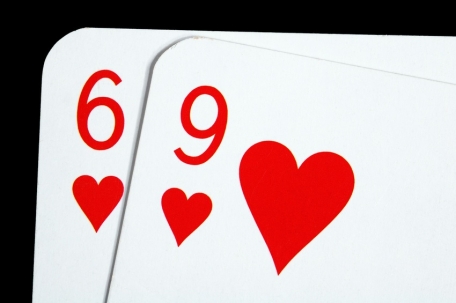 69.jpg