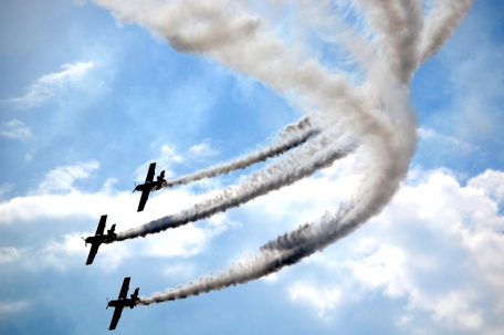 Airshow.jpg