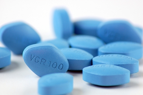 Alternativen-zu-Viagra.jpg