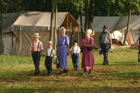 Amish.jpg