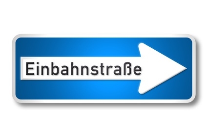 Analverkehr.jpg