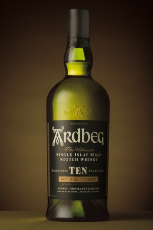 Ardbeg.jpg