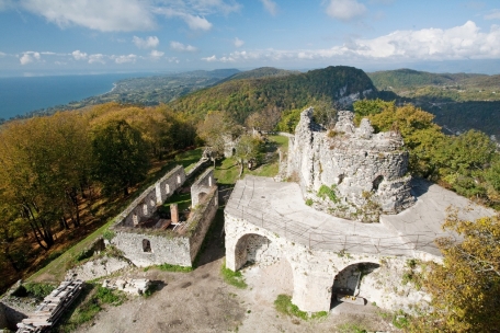Athos1.jpg