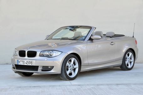 Auto-Flirt-1-BMW.jpg