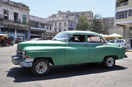 Auto-Flirt-Oldtimer.jpg