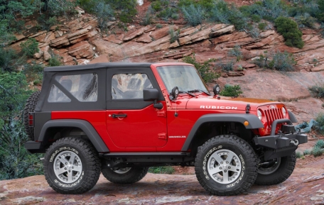 Auto-Flirt_3_Jeep_Wrangler.jpg