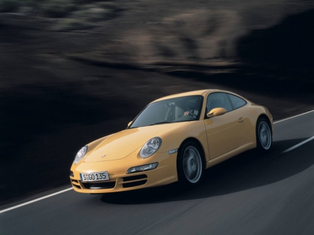 Auto-Flirt_5_911_Carrera_Coupe.jpg