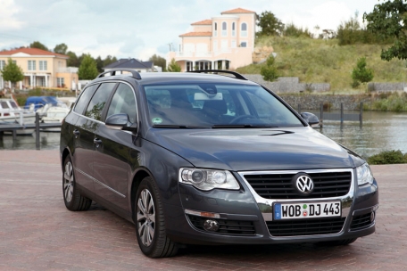 Auto-Flirt_7_VW_Passat.jpg