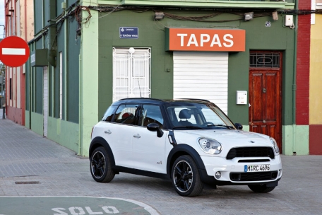 Auto-Flirt_8_Mini_Countryman.jpg