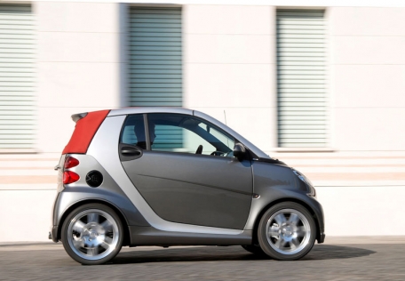 Auto-Flirt_9_Smart_fortwo_Brabus_tailormade.jpg