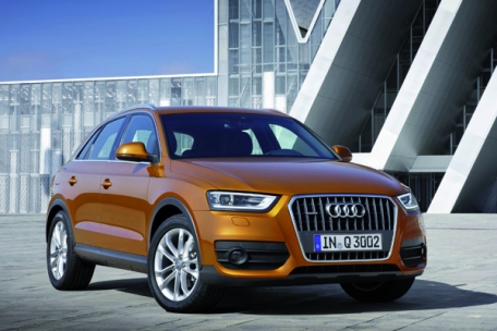Automarken_Audi.jpg