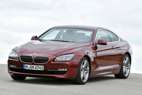 Automarken_BMW.jpg