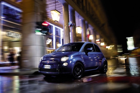 Automarken_Fiat.jpg