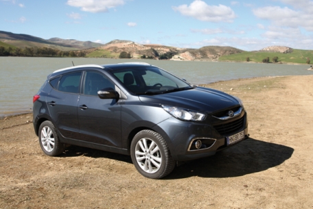 Automarken_Hyundai.jpg