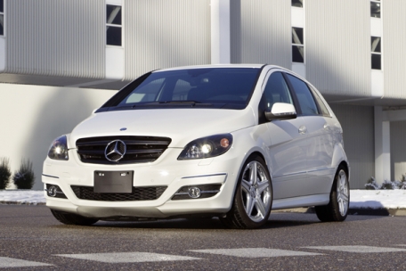 Automarken_Mercedes.jpg