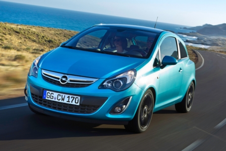 Automarken_Opel.jpg
