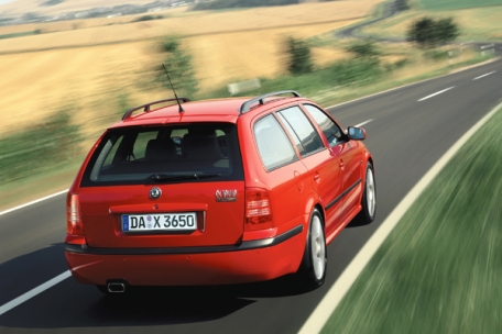 Automarken_Skoda.jpg