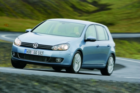 Automarken_VW.jpg