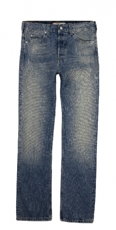 Baggy-Jeans.jpg