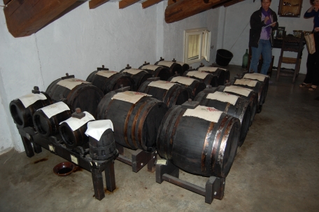 Balsamico.jpg