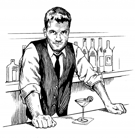 Barkeeper.png