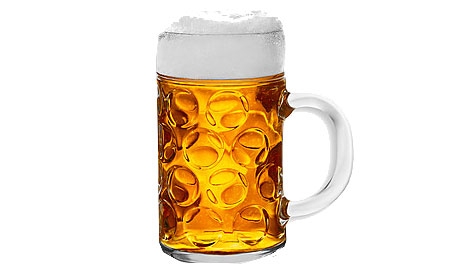 Bier-erfunden.jpg