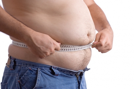Bierbauch.jpg
