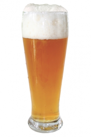 Bierschaum.jpg