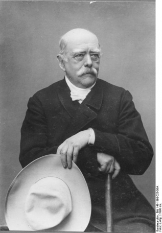 Bismarck.jpg