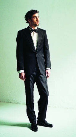 Black-Tie1.jpg