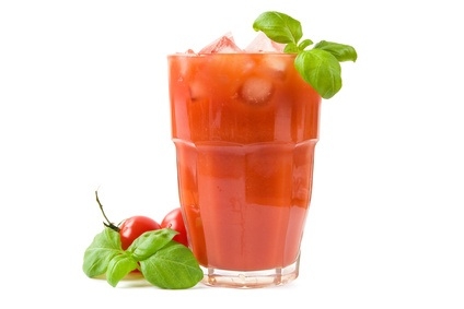 Bloody_Mary.jpg