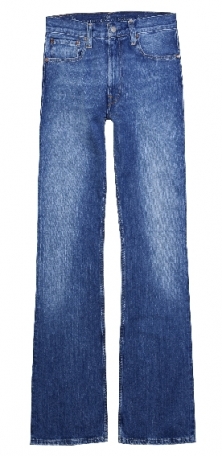 Boot-Cut-Jeans.jpg