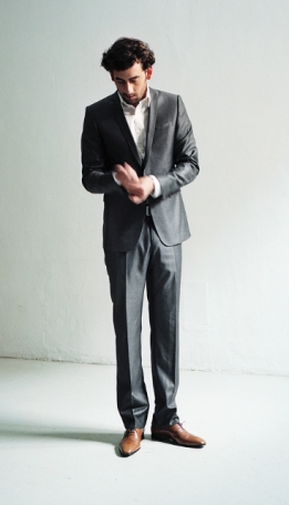 Business-Casual.jpg