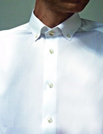 Button-down-Kragen.jpg