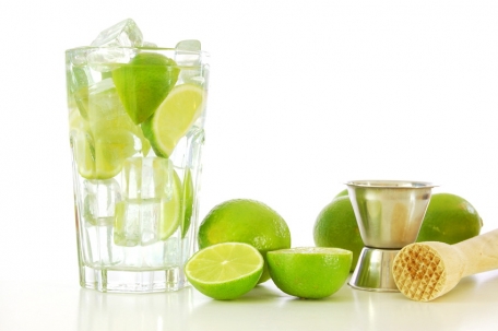 Caipirinha.jpg