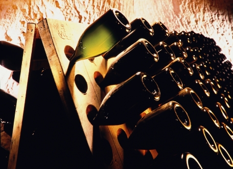 Champagner1.jpg