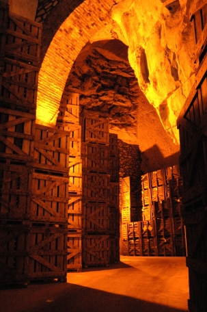 Champagner2.jpg