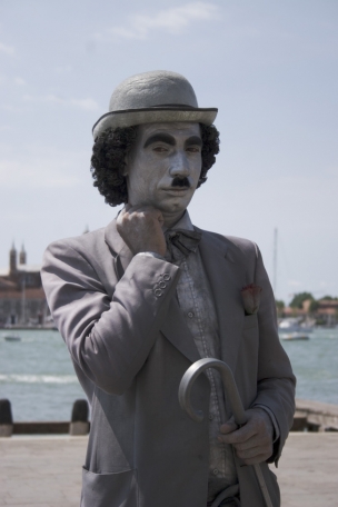 CharlieChaplin1.jpg