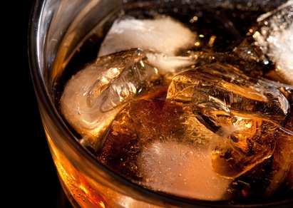 Coca-Cola.jpg