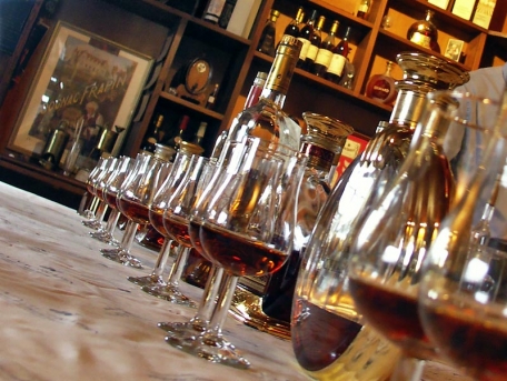 Cognac2.jpg