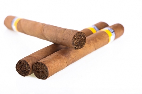 Cohiba.jpg