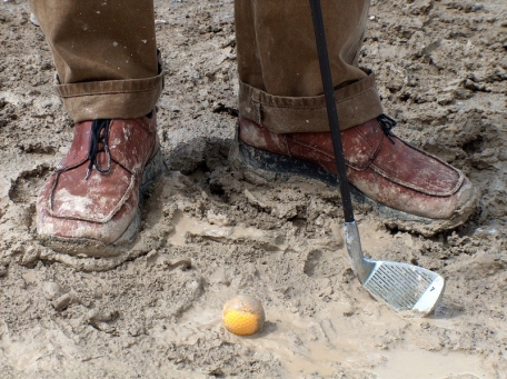 Crossgolf.jpg
