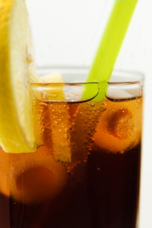 CubaLibre.jpg