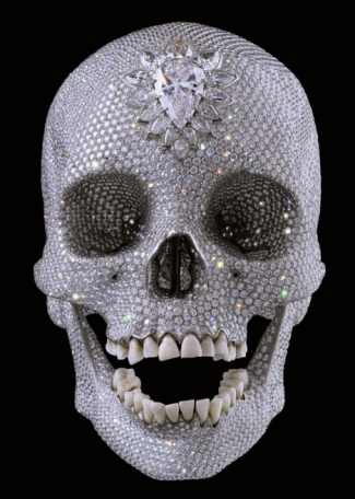 DamienHirst.jpg