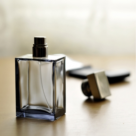 Das-richtige-Parfuem.jpg